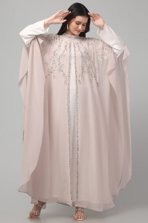 Noor-e-Caftan